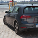Image for article titled 2019 Mazda Miata VS. 2018 Volkswagen Golf GTI: Which To Buy?